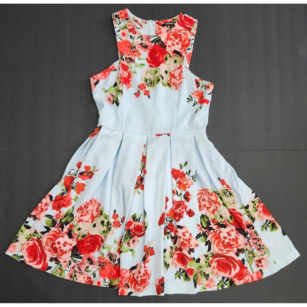 Gianni Dress Size XS